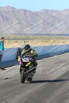 media/May-25-2024-TrackXperience (Sat) [[8ec55f75b9]]/Around the Pits/